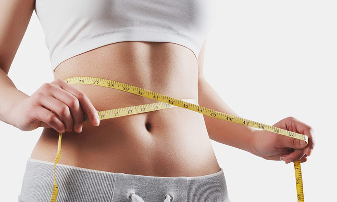 Bölgesel İncelme ve Sıkılaşma